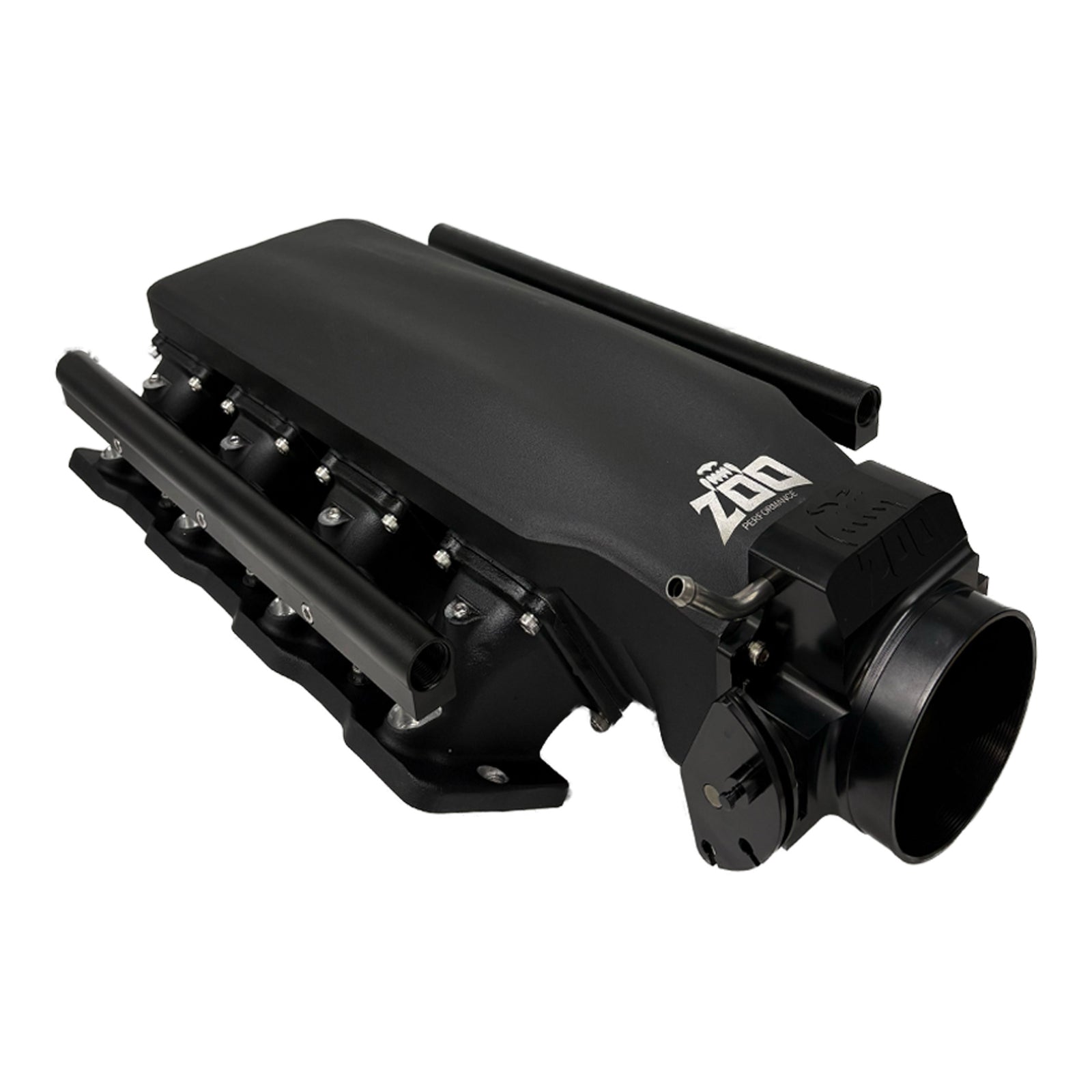 LS3 / L92 Cast Intake Manifold