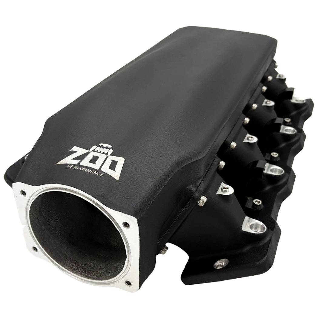 LS3 / L92 Cast Intake Manifold