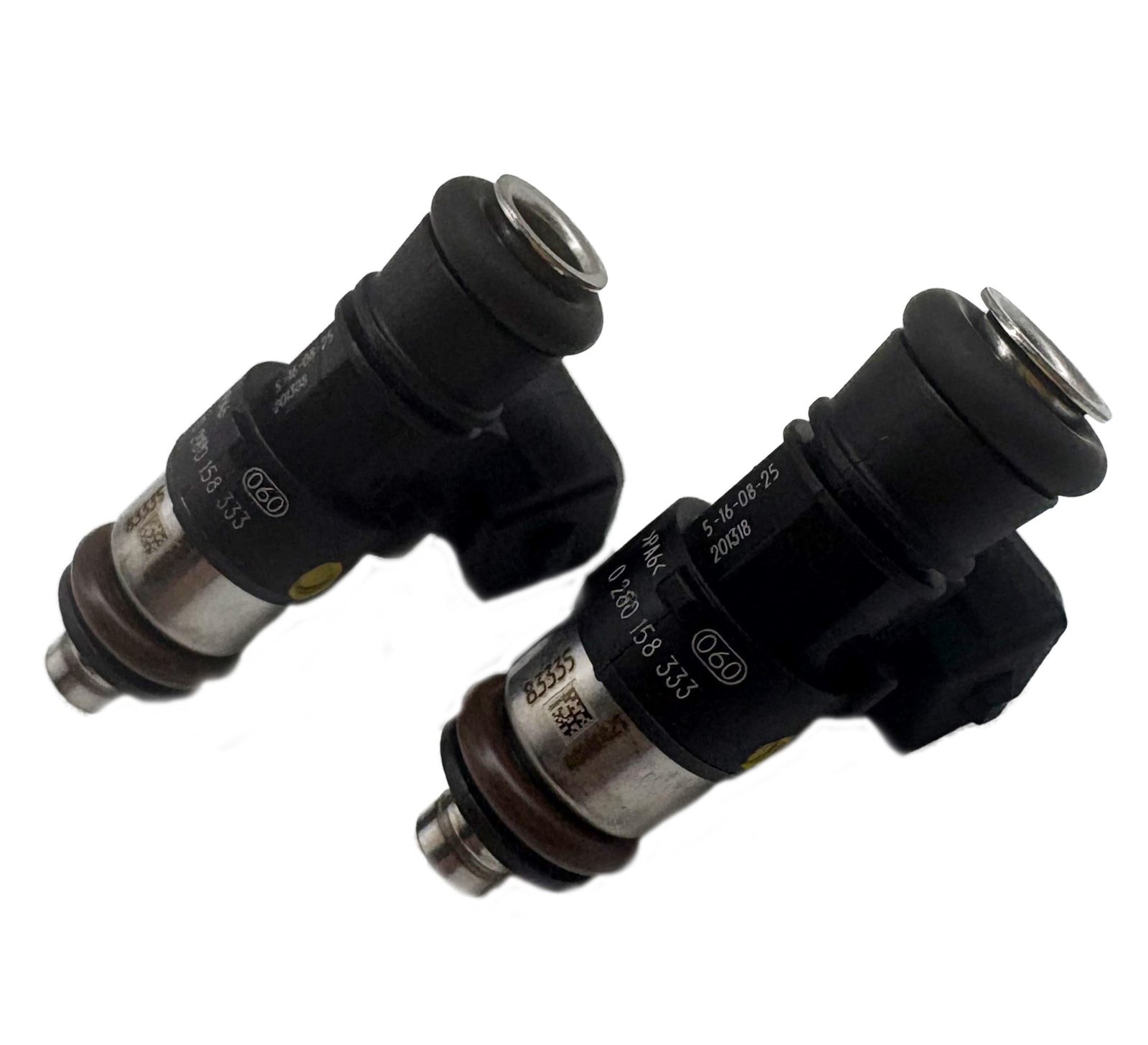 BOSCH 1650CC EV14 Injector (1462cc)