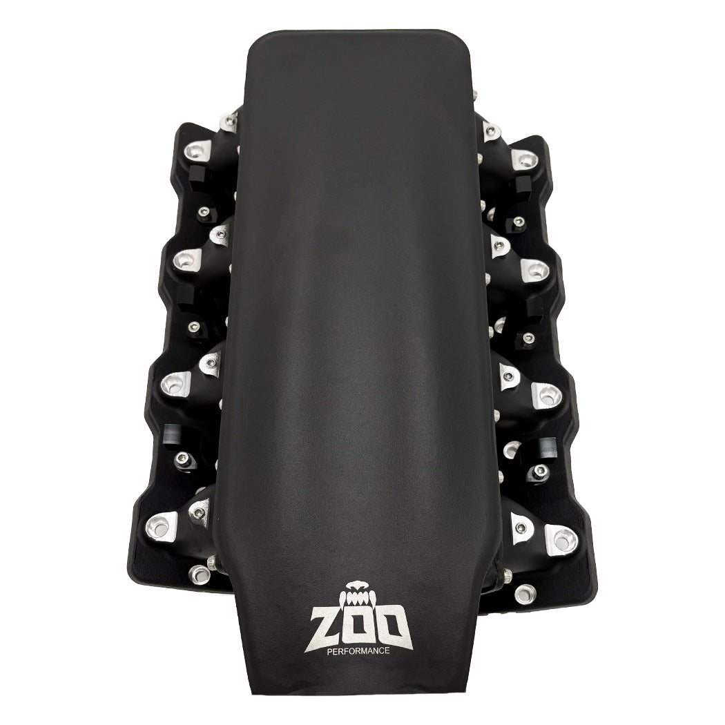 LS3 / L92 Cast Intake Manifold