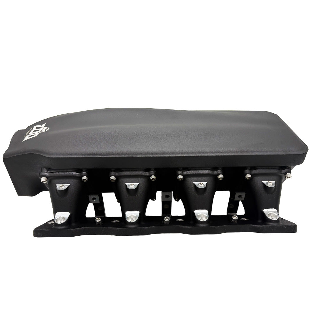 LS3 / L92 Cast Intake Manifold