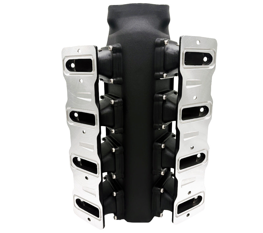 LS1 / LS2 / LS6 / L98 Cast Intake Manifold