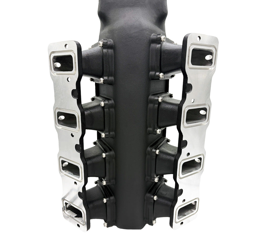 LS3 / L92 Cast Intake Manifold