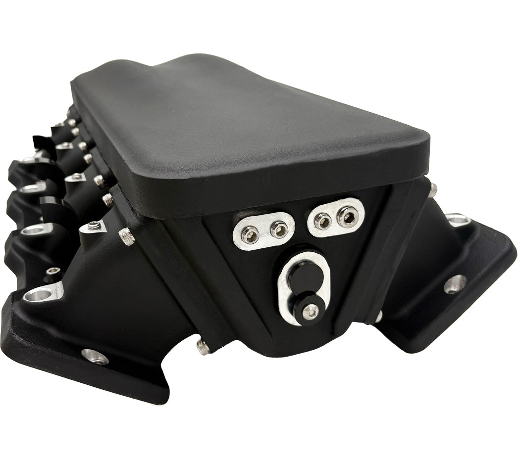 LS3 / L92 Cast Intake Manifold