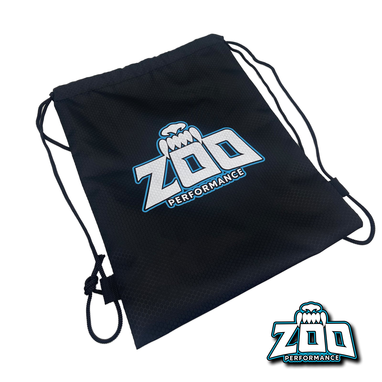 "THE STARTER" CAR CLEANING KIT