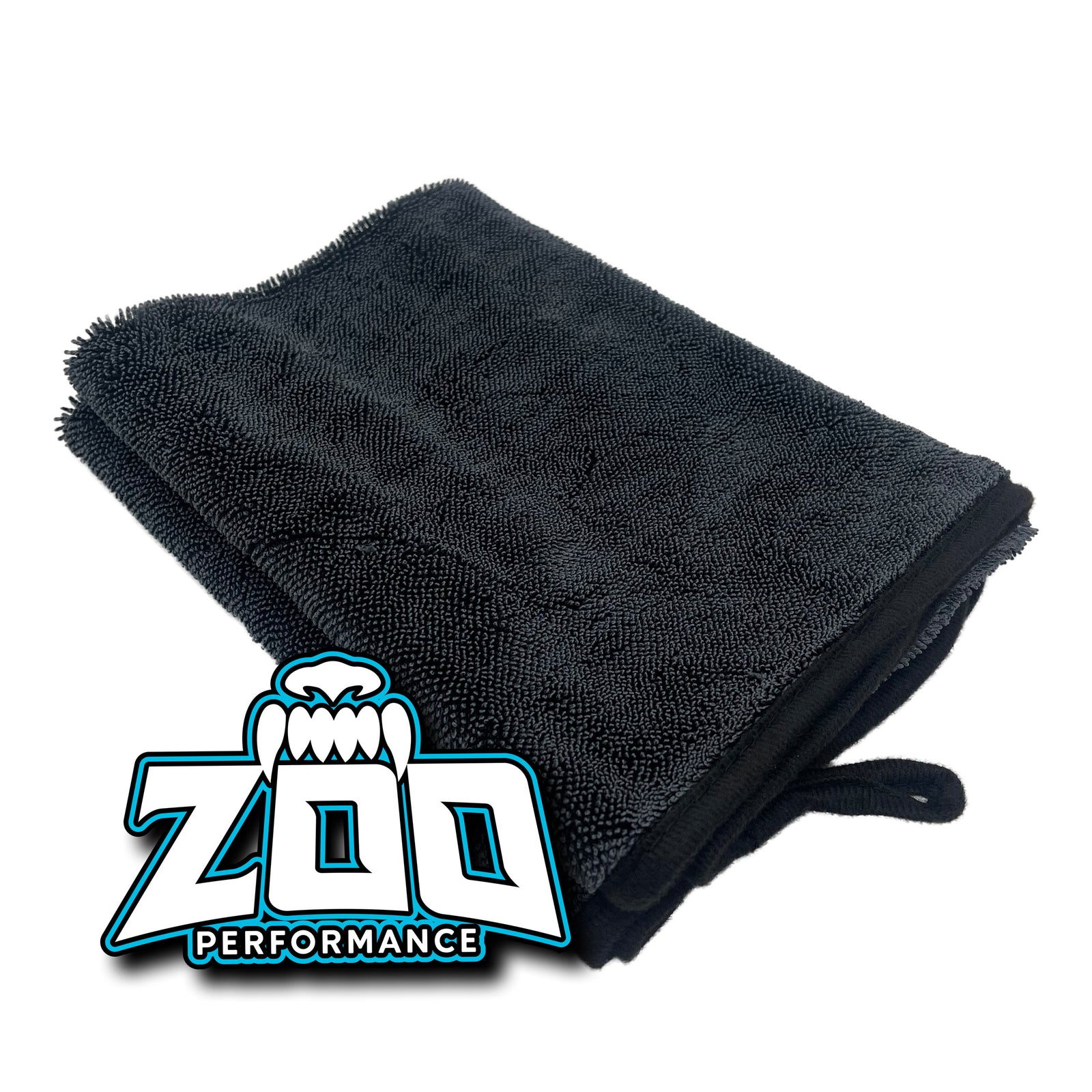 "THE STARTER" CAR CLEANING KIT