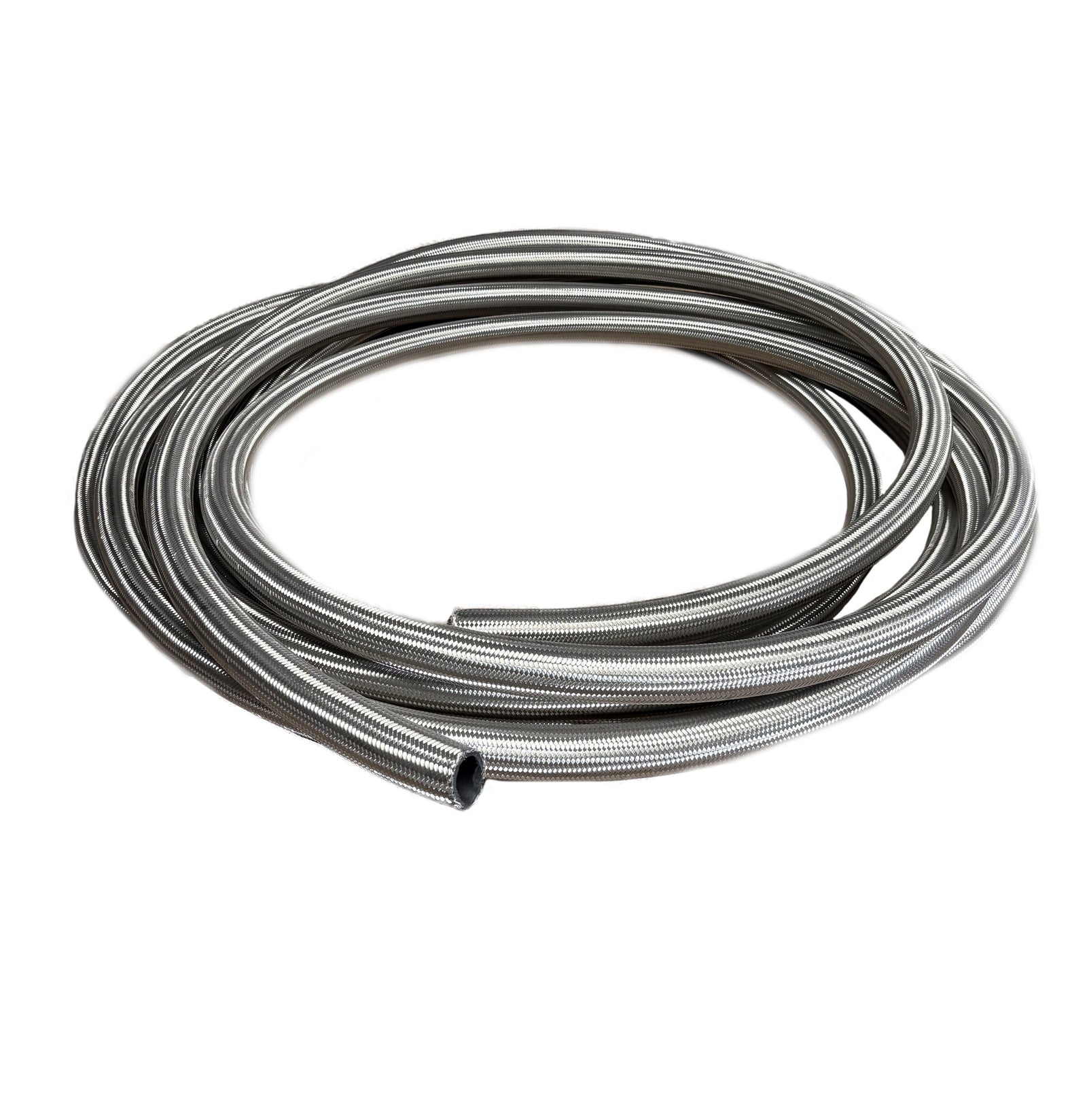 Universal Rear Radiator Kit