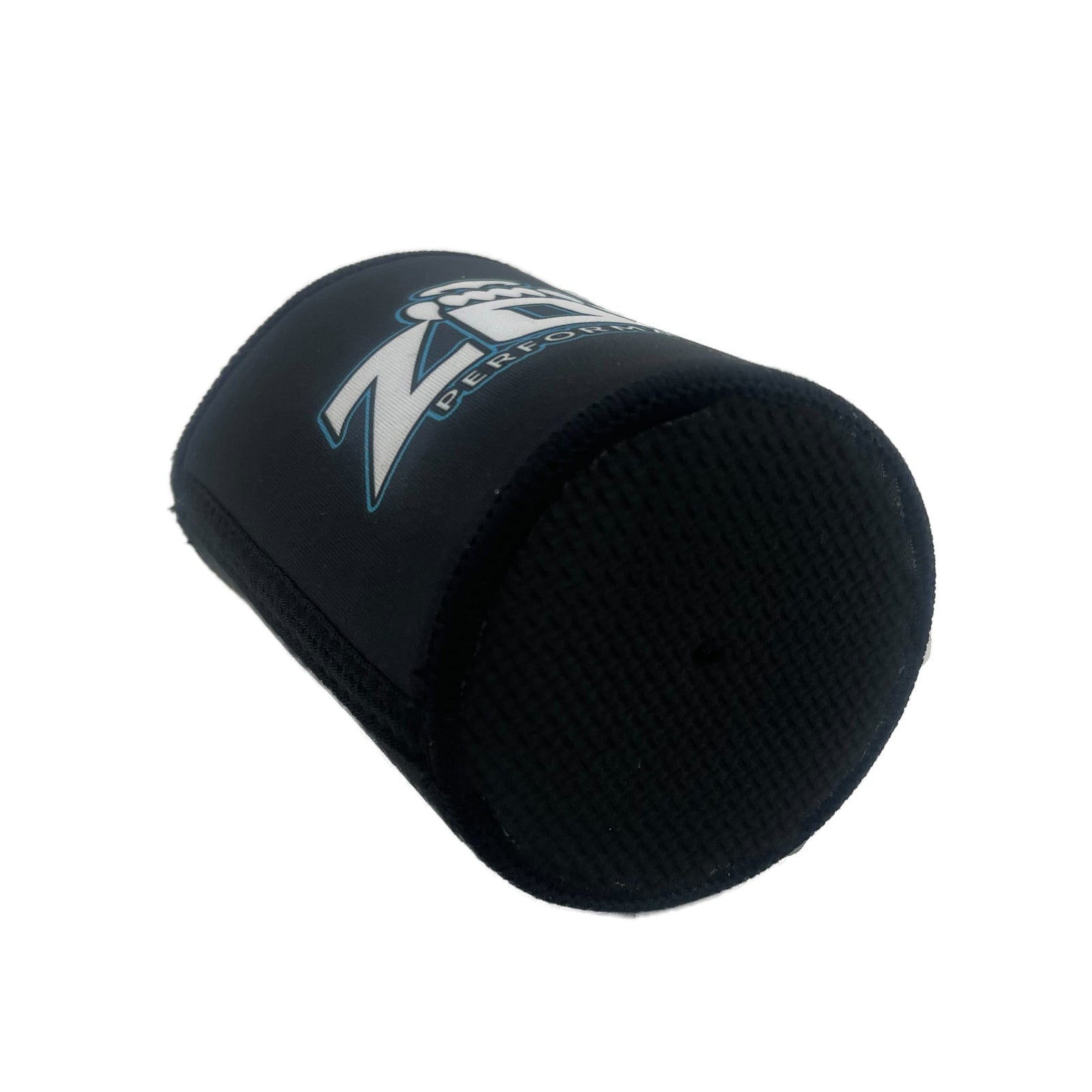 ZOO PERFORMANCE STUBBY HOLDERS