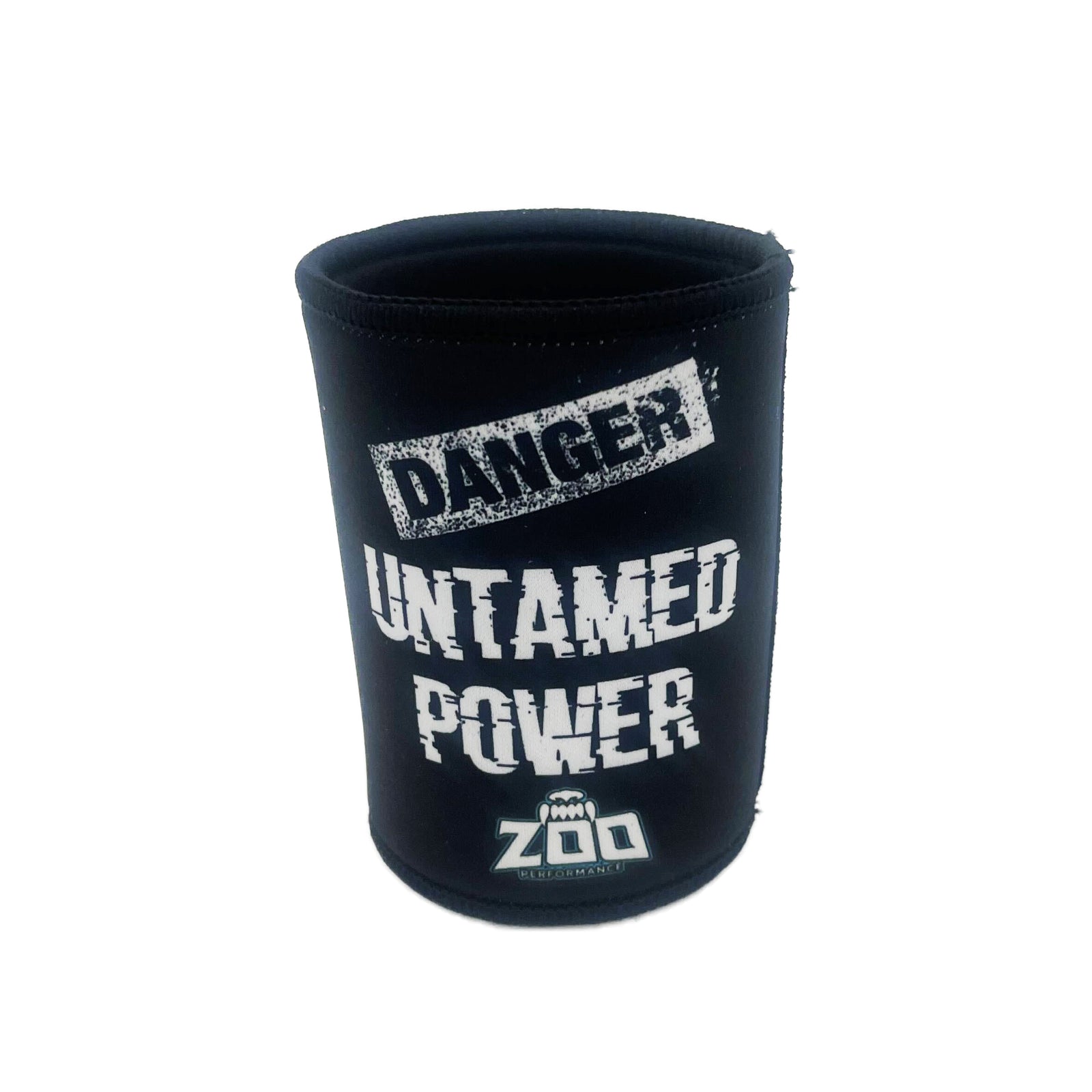 ZOO PERFORMANCE STUBBY HOLDERS