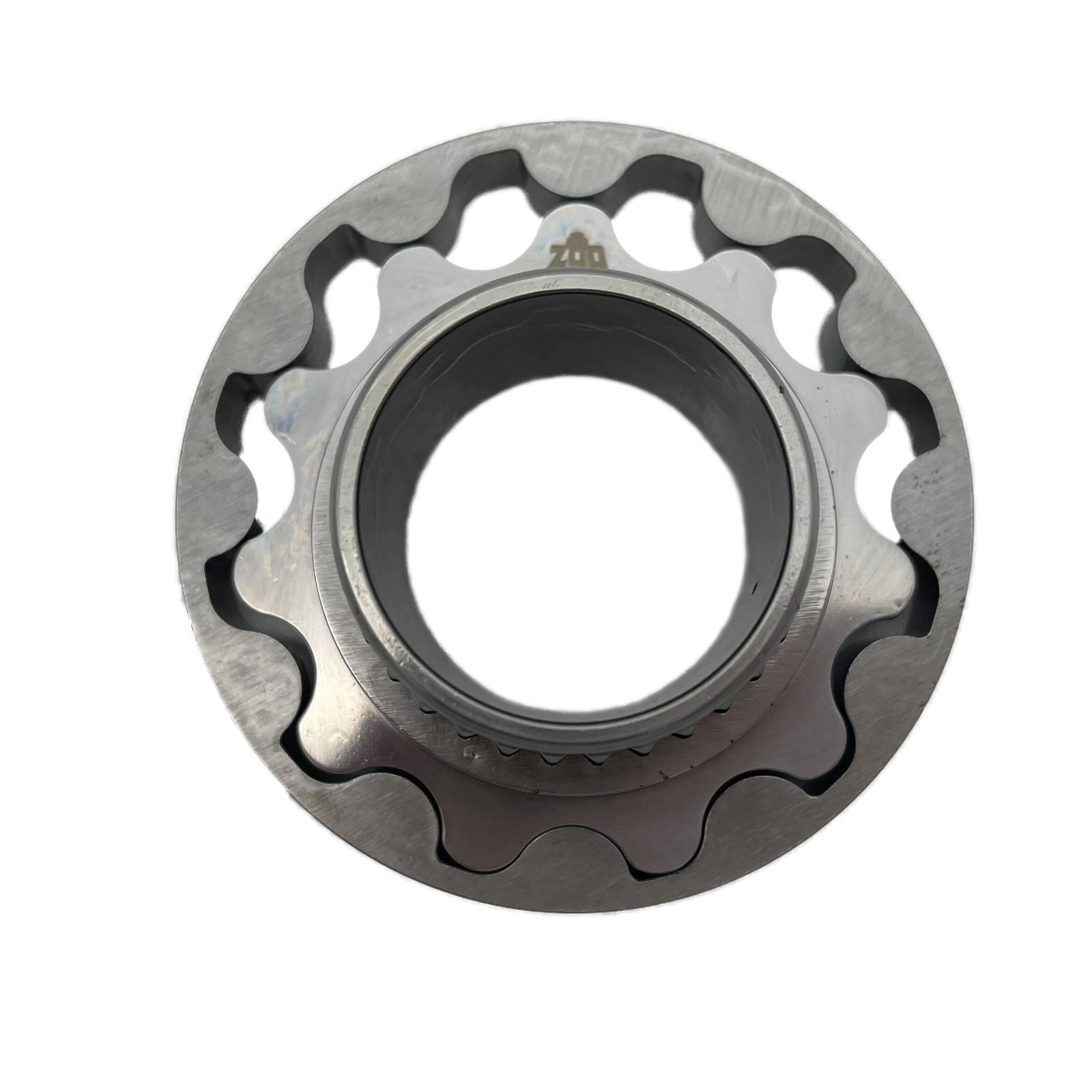 N1 TYPE RB Billet Spline Driven Oil Pump Gears