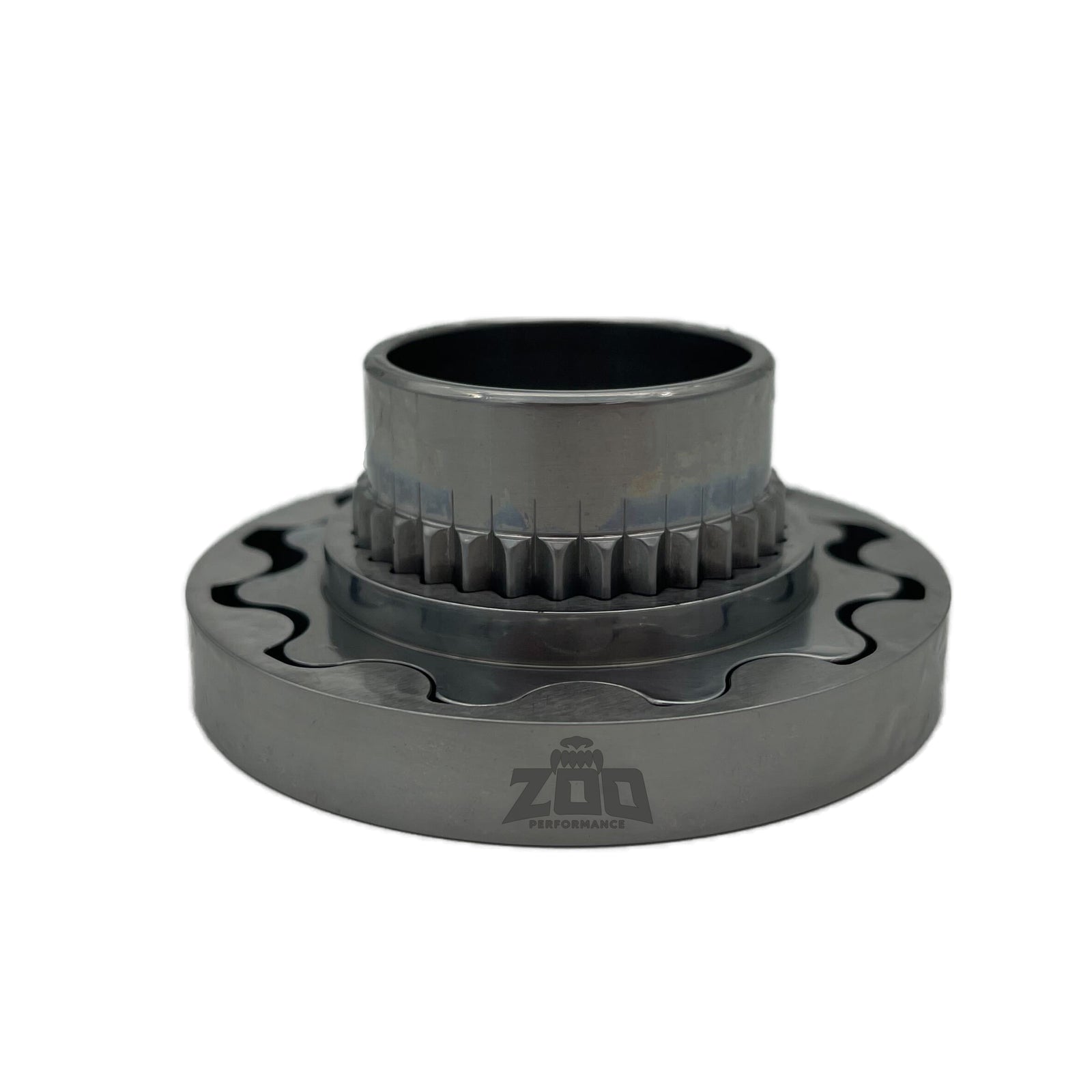 N1 TYPE RB Billet Spline Driven Oil Pump Gears