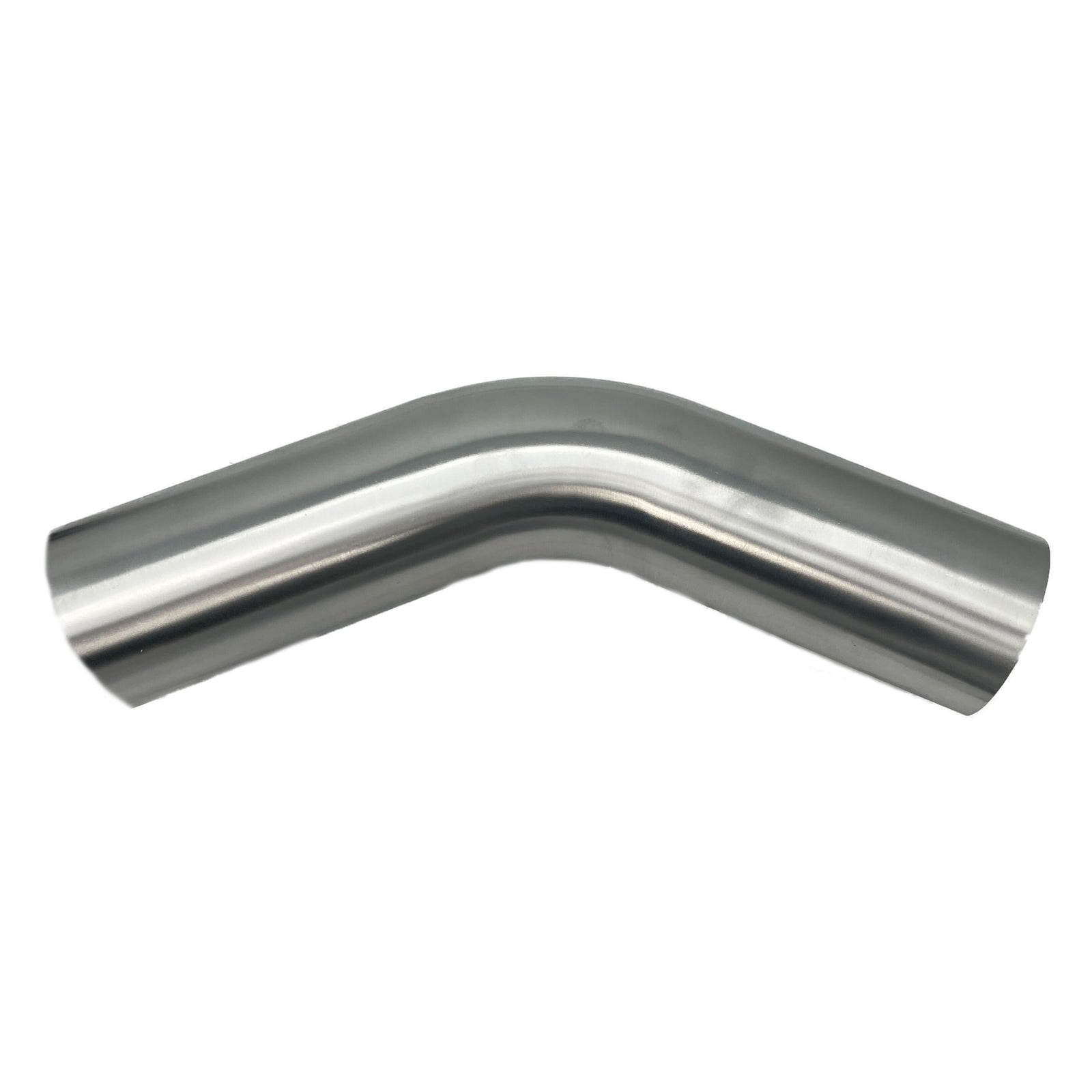 45 Degree Aluminium Elbow Bend