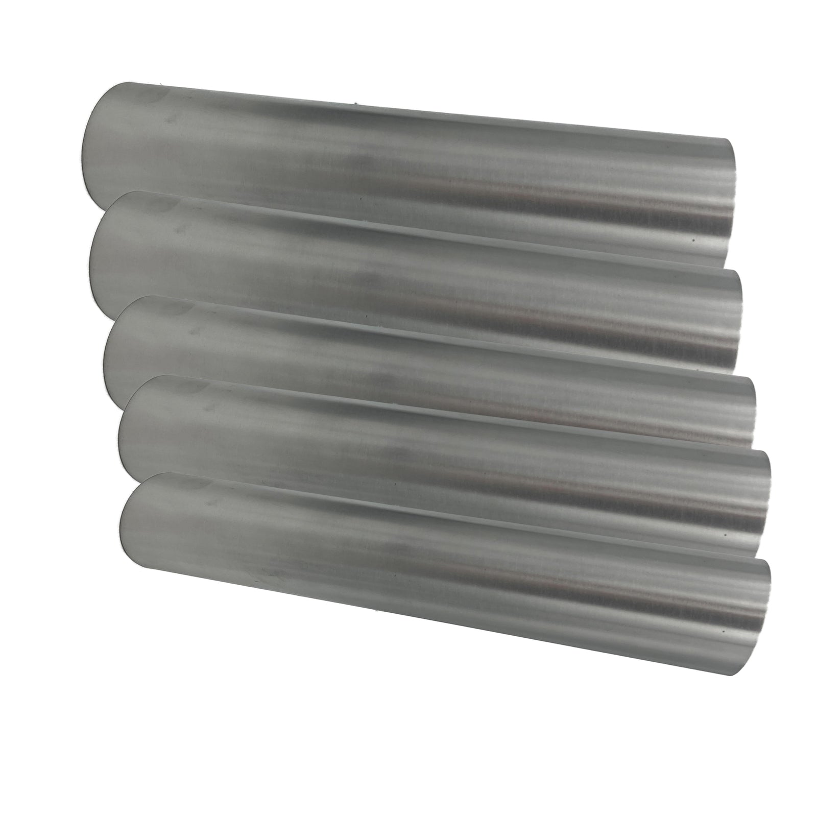 STRAIGHT 300MM ALLOY / ALUMINIUM BEND