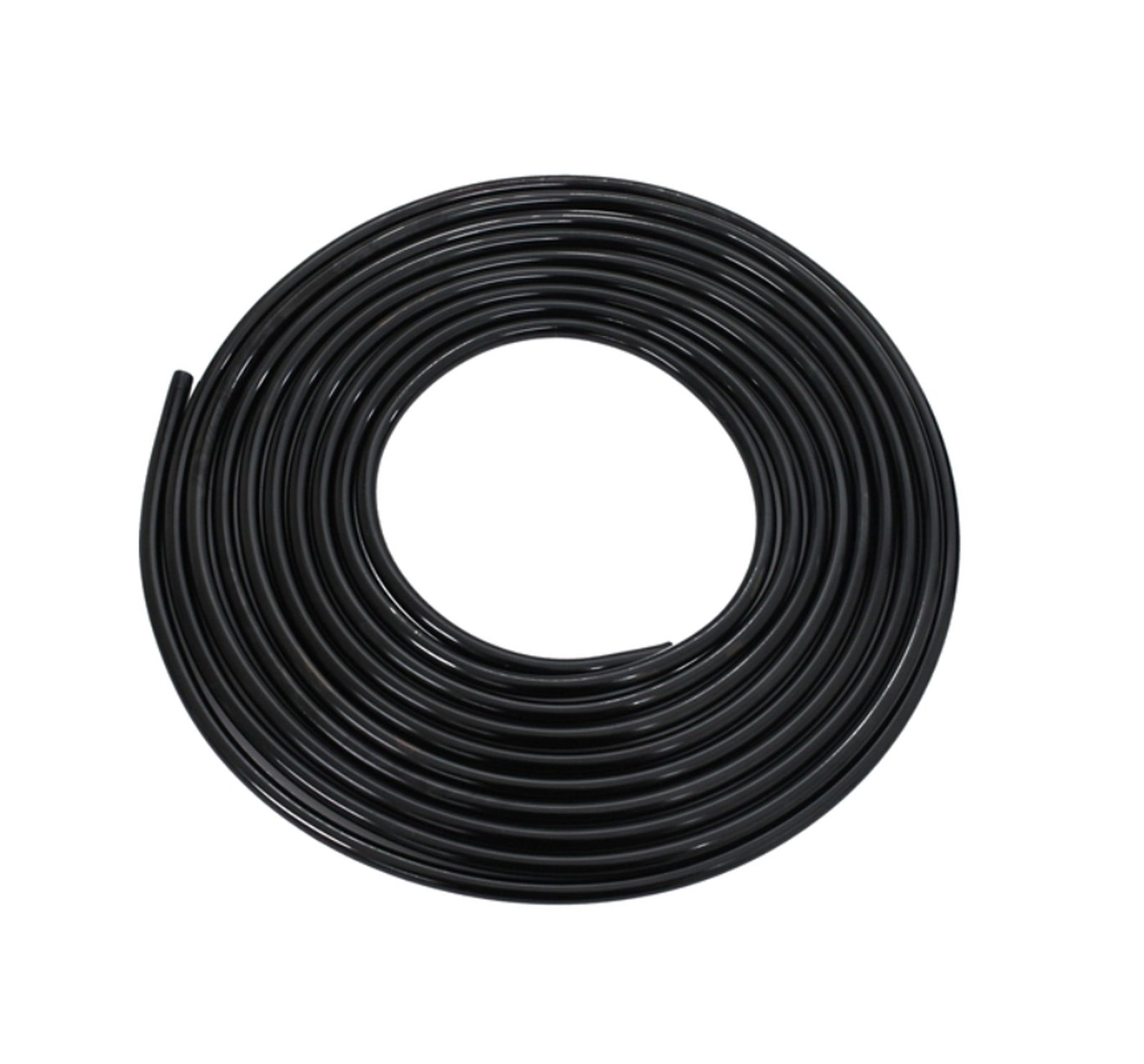600 Series Hardline / Aluminium Fuel Line