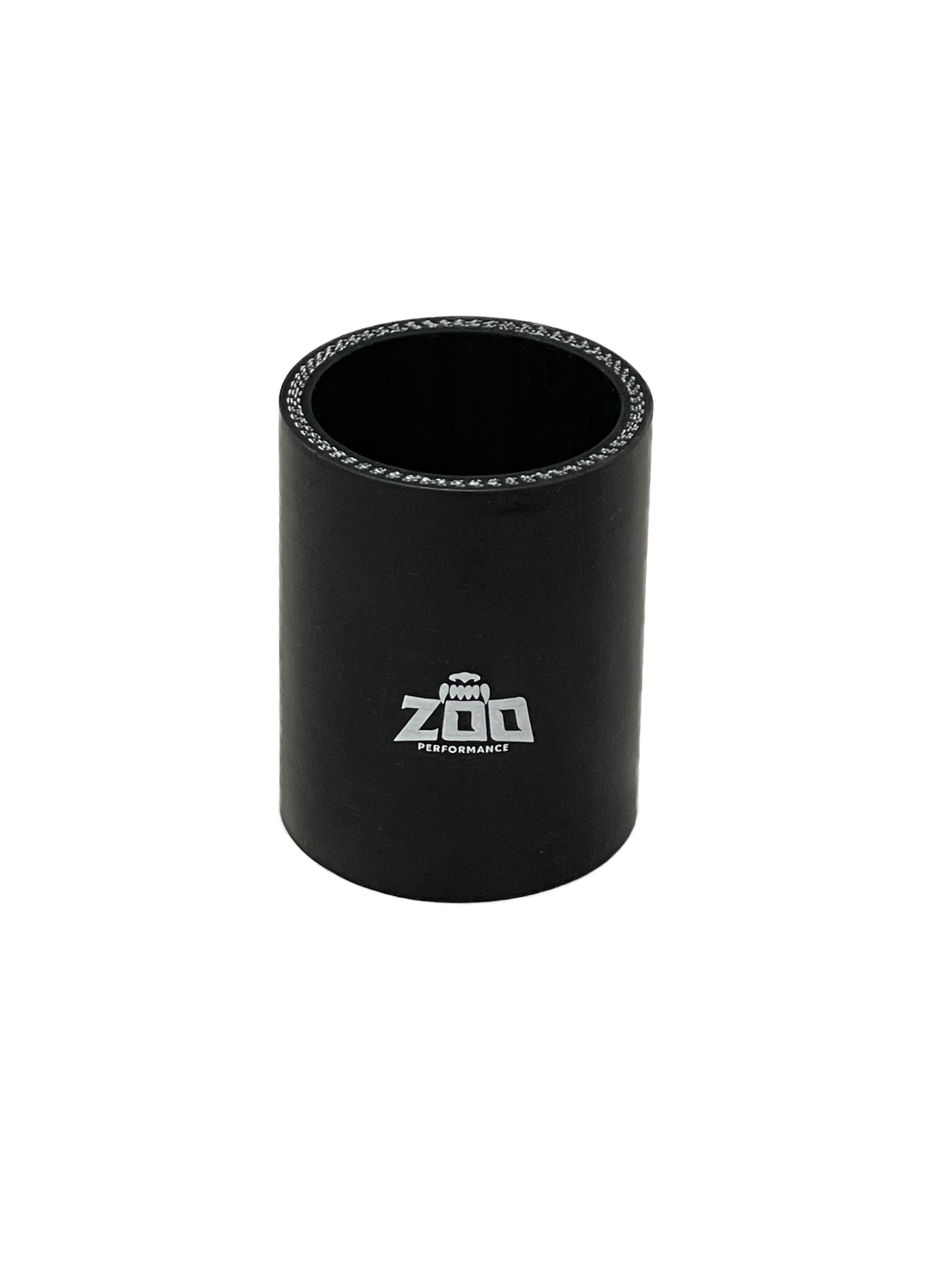 Straight Silicone Hose Joiner