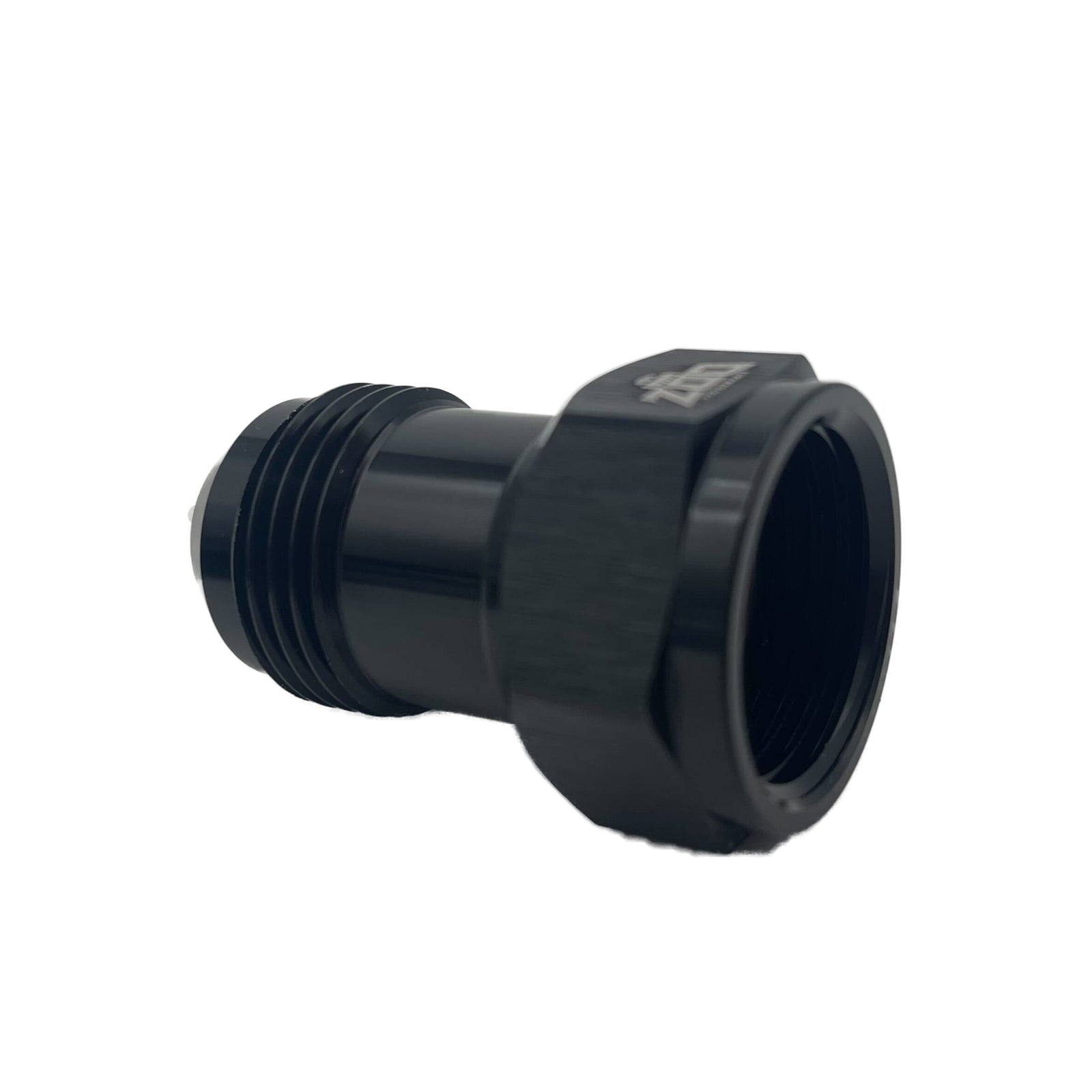 FEMALE AN TO MALE AN EXTENSION ADAPTORS