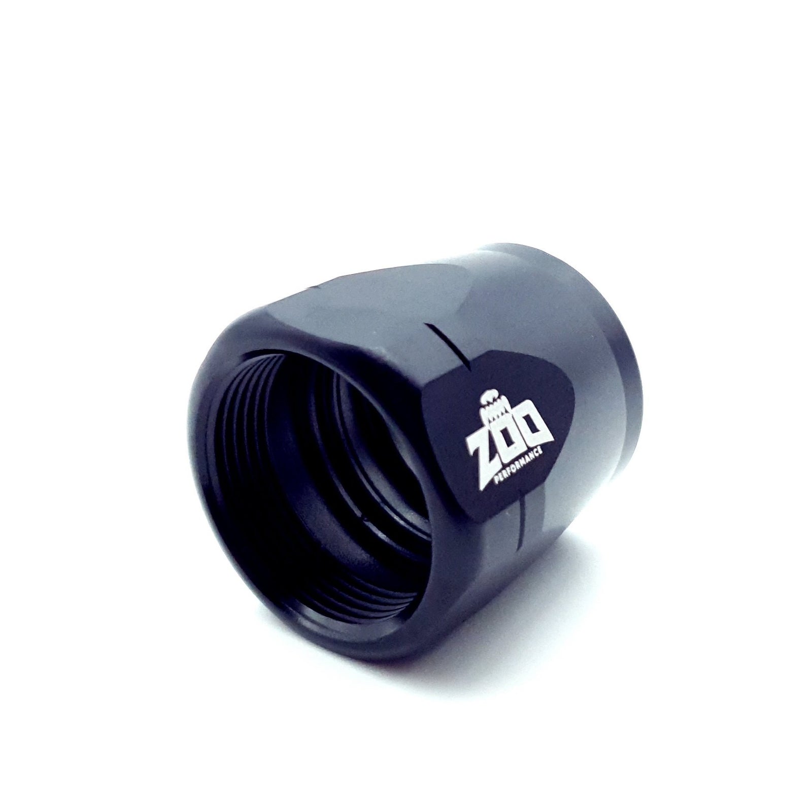 AN SOCKET TO SUIT CUTTER STYLE