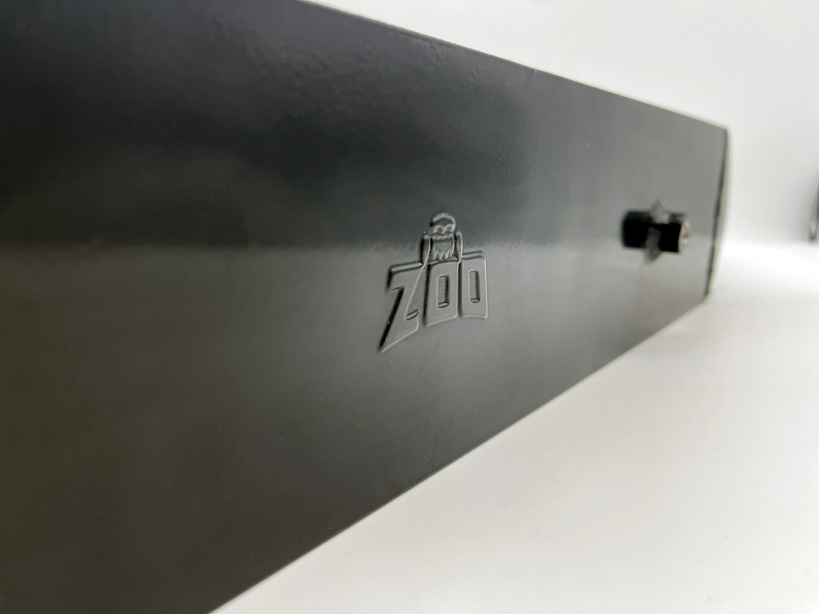 Street Series 75mm Intercooler