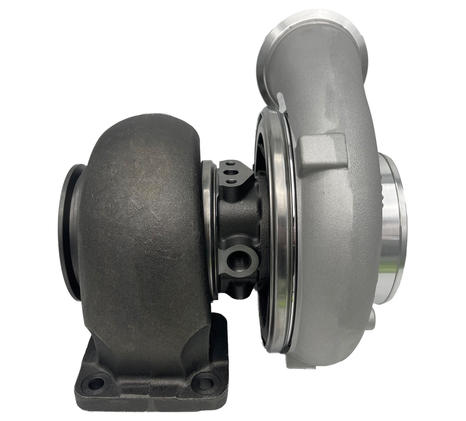 GTX4294R Series 70mm Turbo