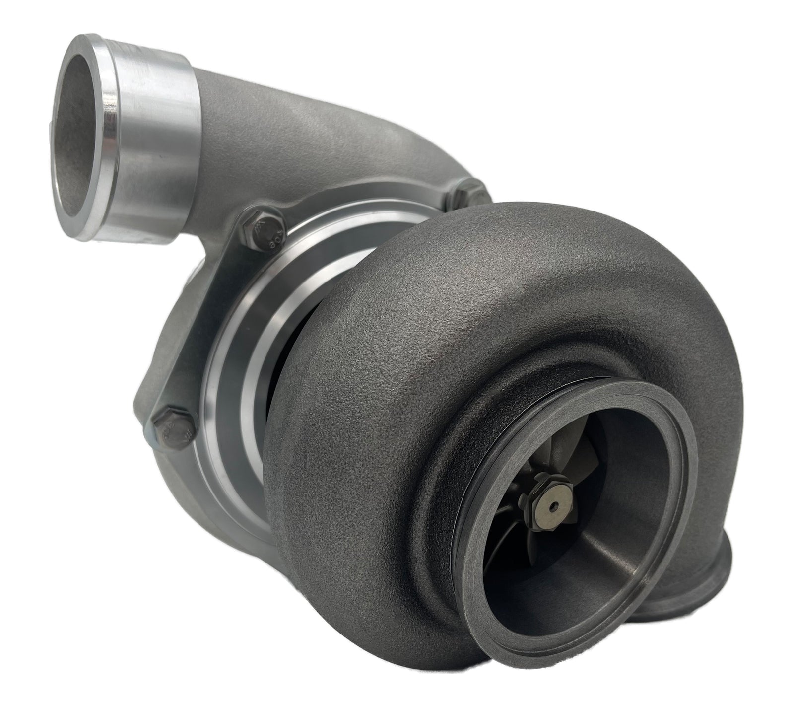 GEN II GTX3584RS Series 67mm Turbo