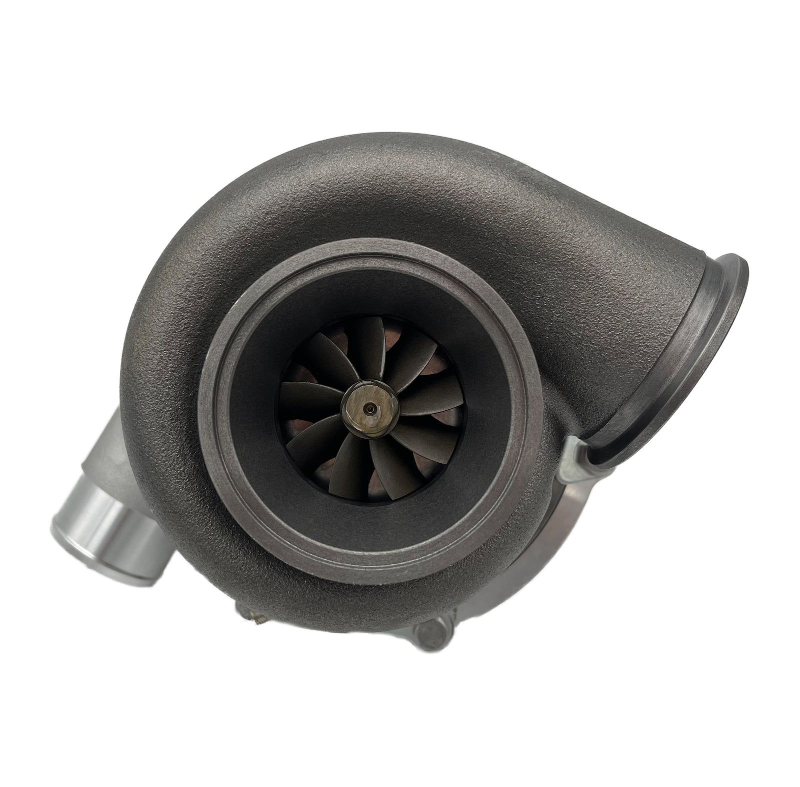 G30-900HP Series 62mm Turbo