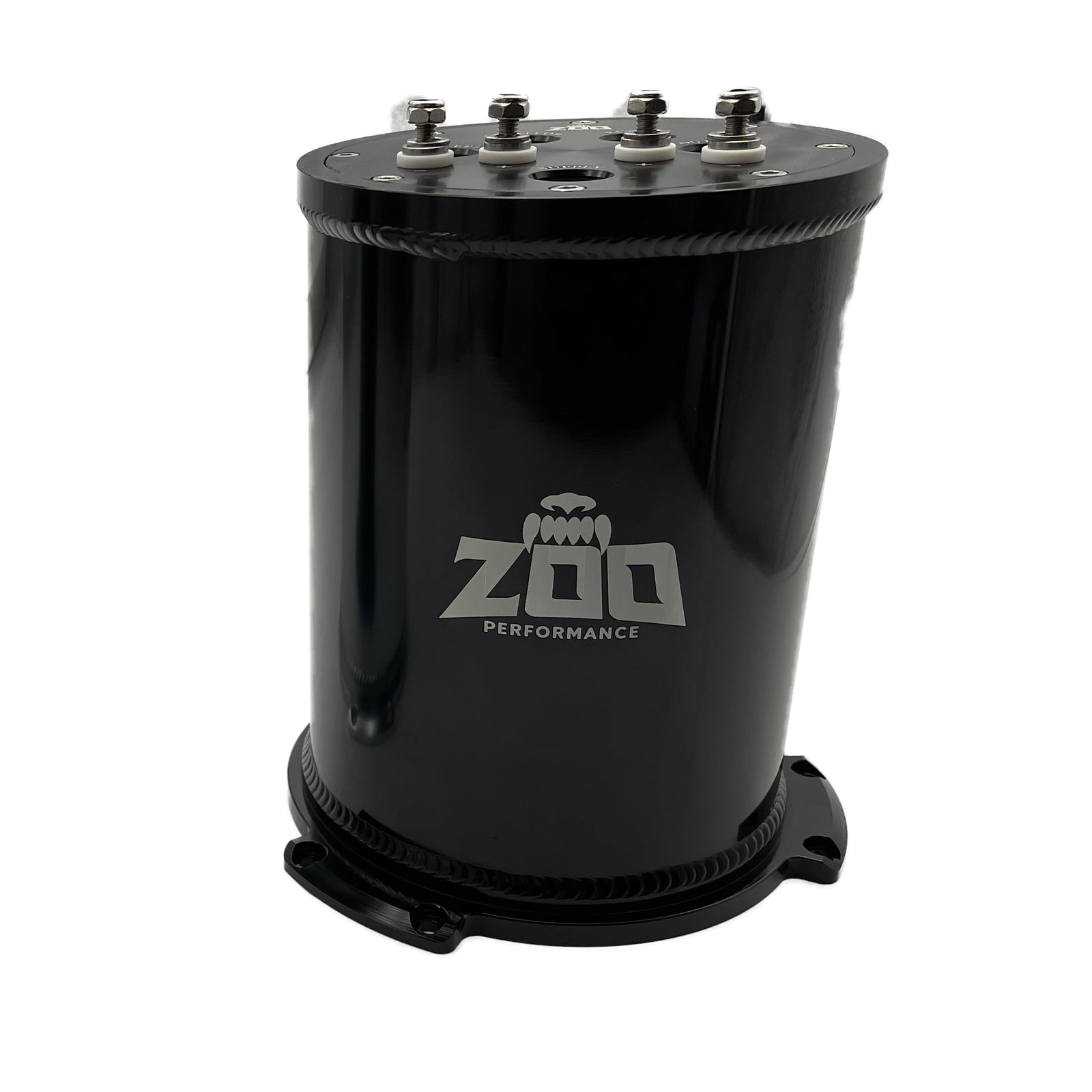 SURGE TANK 2.8 LITRE SINGLE/TWIN INTERNAL PUMP