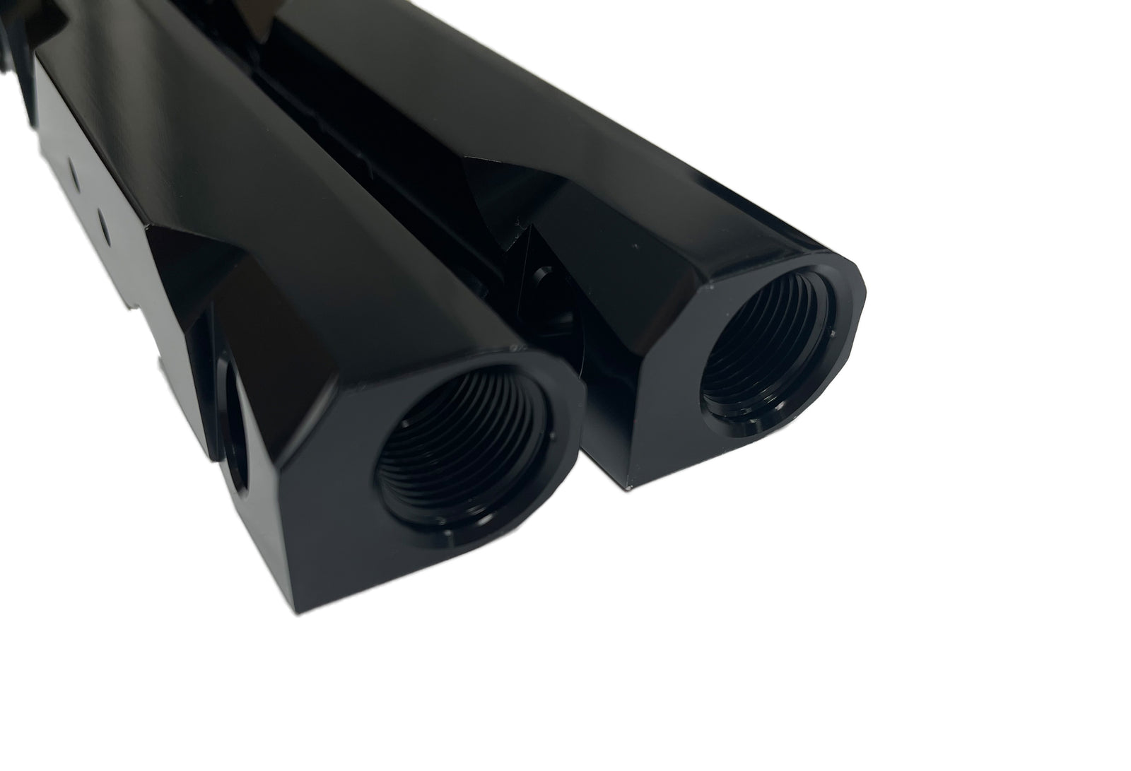 LS3 FUEL RAILS (GOLD, BLACK, SILVER)