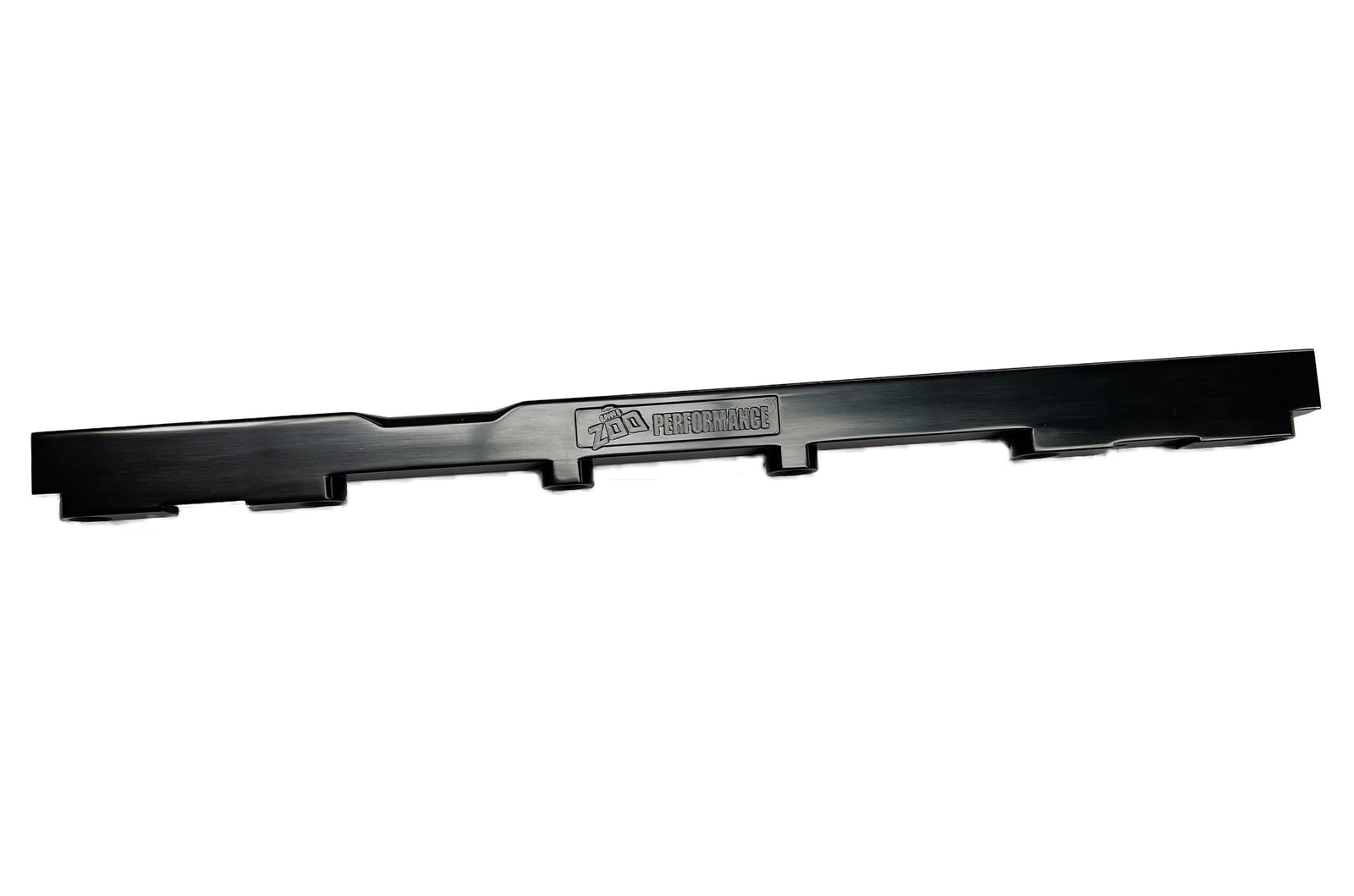 TOYOTA 2JZ FUEL RAILS (GOLD, BLACK, SILVER)