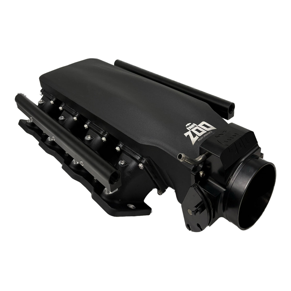 LS3 / L92 Cast Intake Manifold