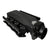 LS3 / L92 Cast Intake Manifold