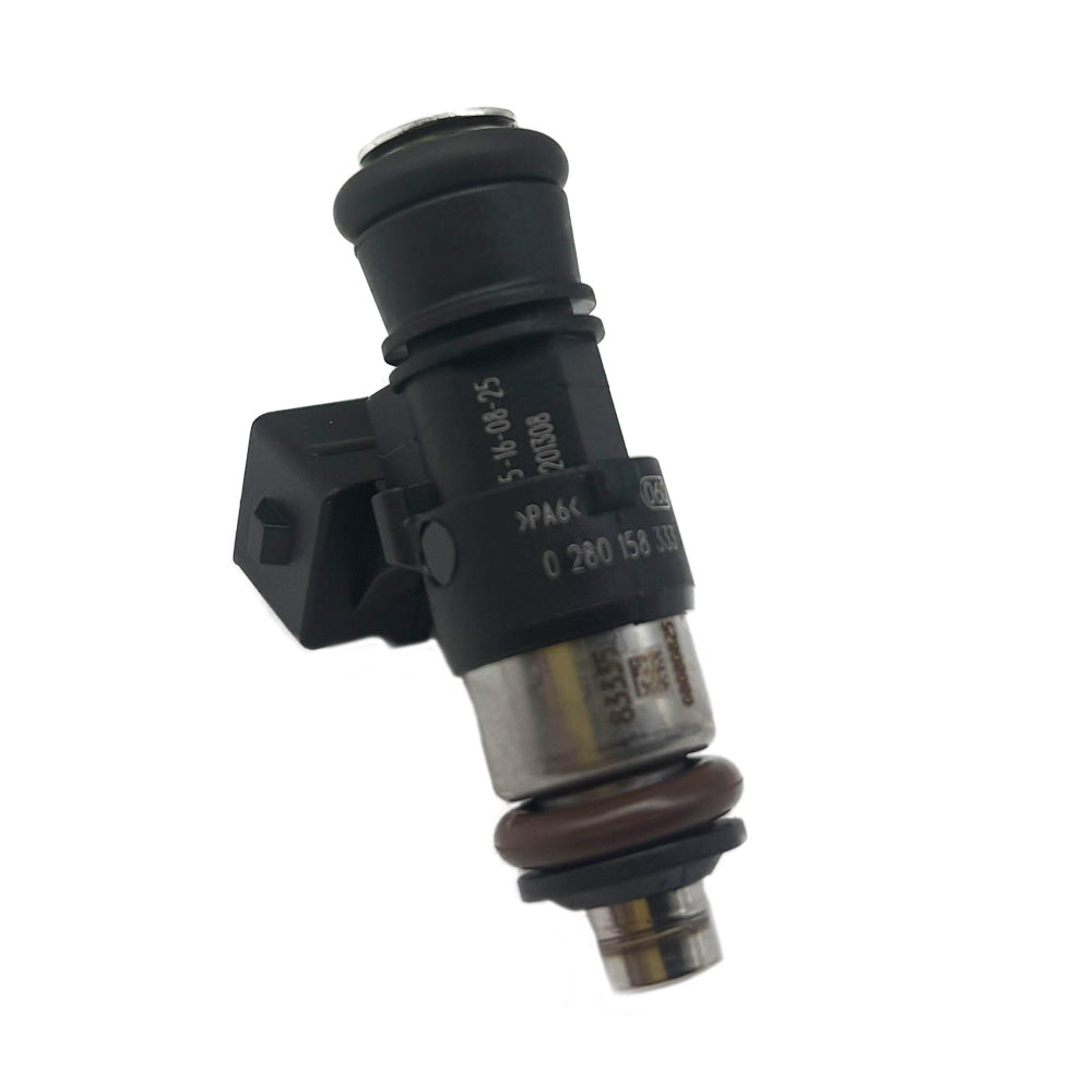 BOSCH 1650CC EV14 Injector (1462cc)