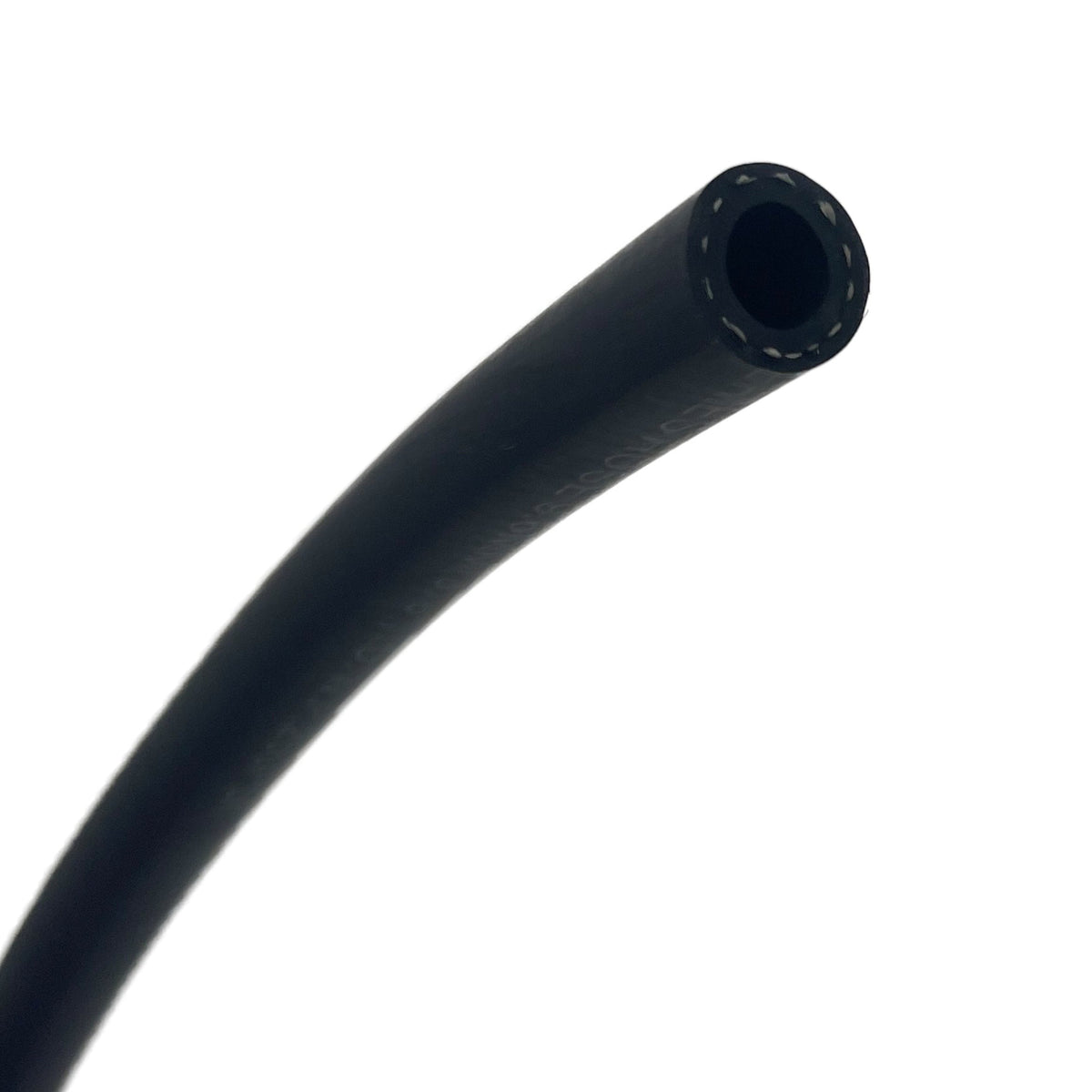AN10 400 Series Push Lock Hose