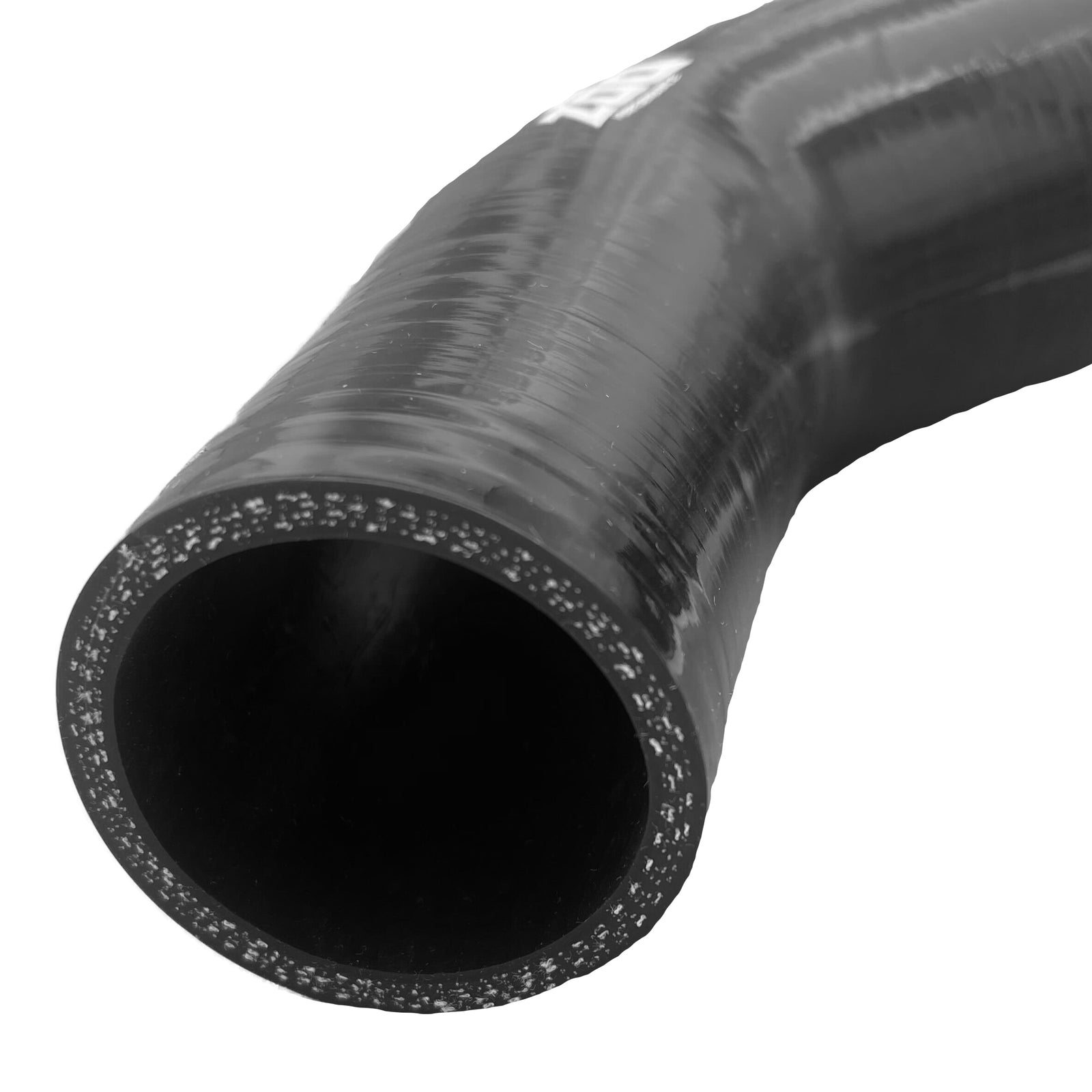 45 Degree Silicone Hose Reducer Joiner