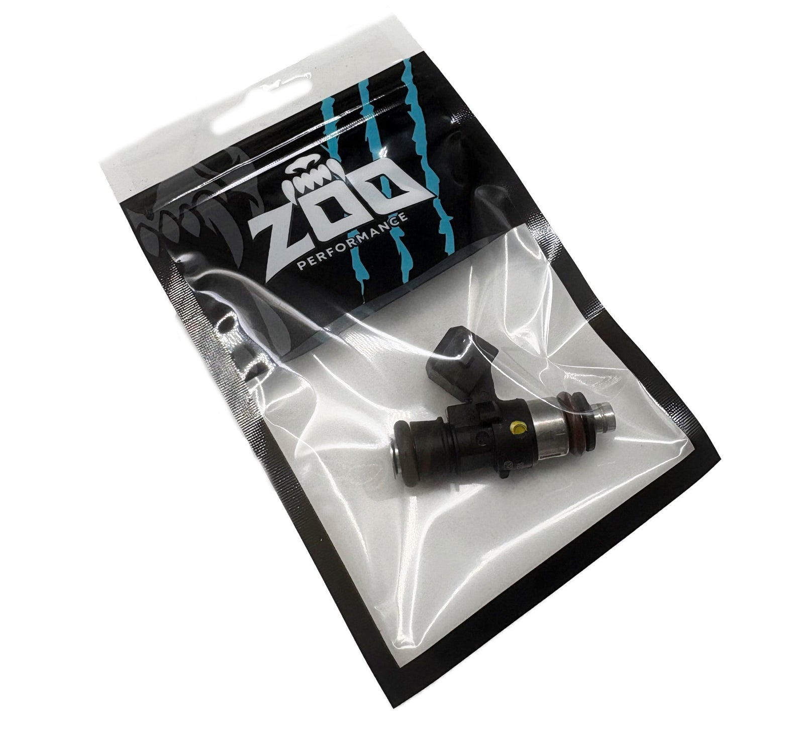 BOSCH 1650CC EV14 Injector (1462cc)