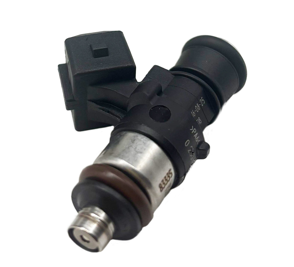 BOSCH 1650CC EV14 Injector (1462cc)