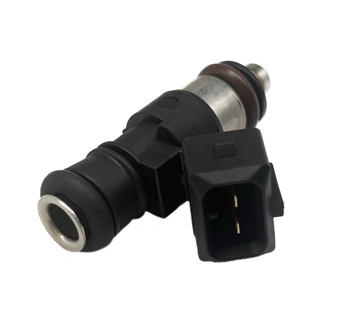 BOSCH 1650CC EV14 Injector (1462cc)