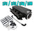 LS1 / LS2 / LS6 / L98 Cast Intake Manifold