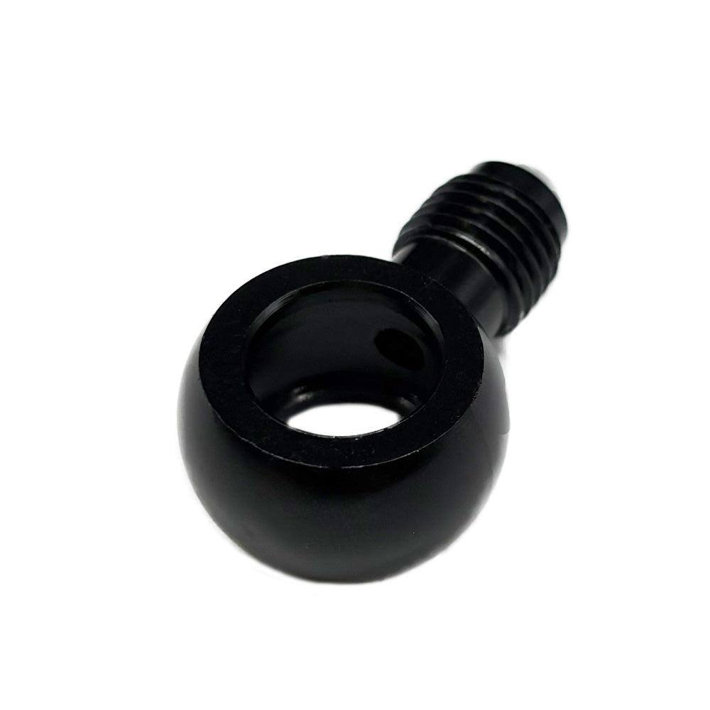 Banjo Fittings