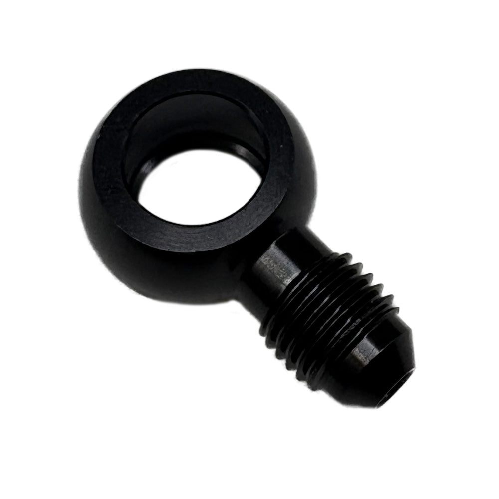 Banjo Fittings