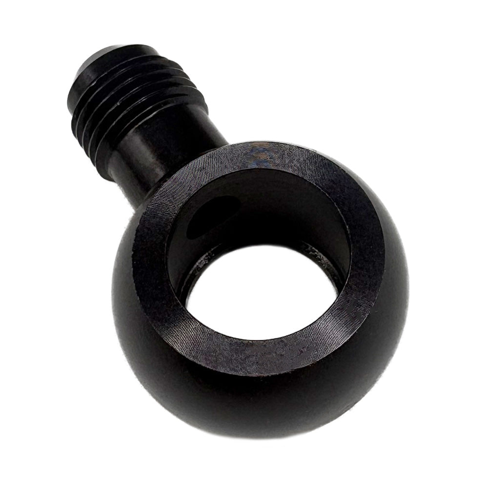Banjo Fittings