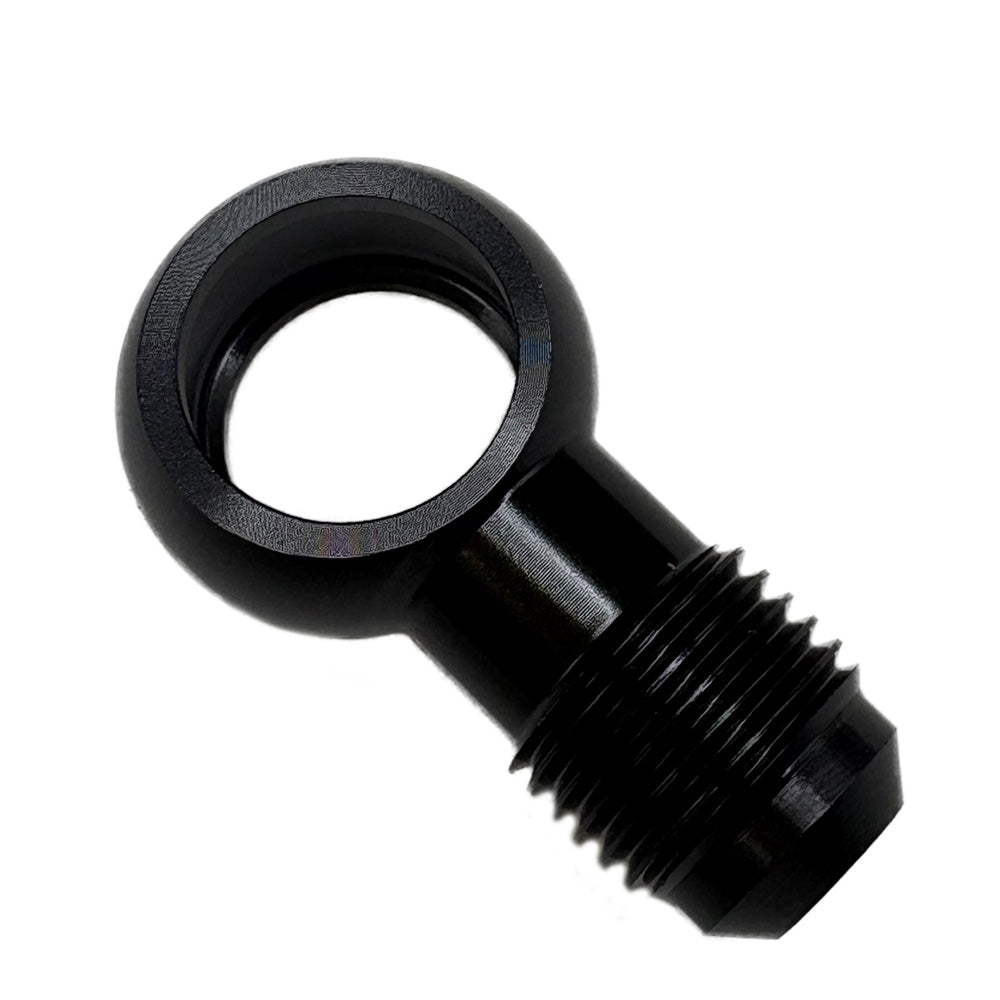 Banjo Fittings
