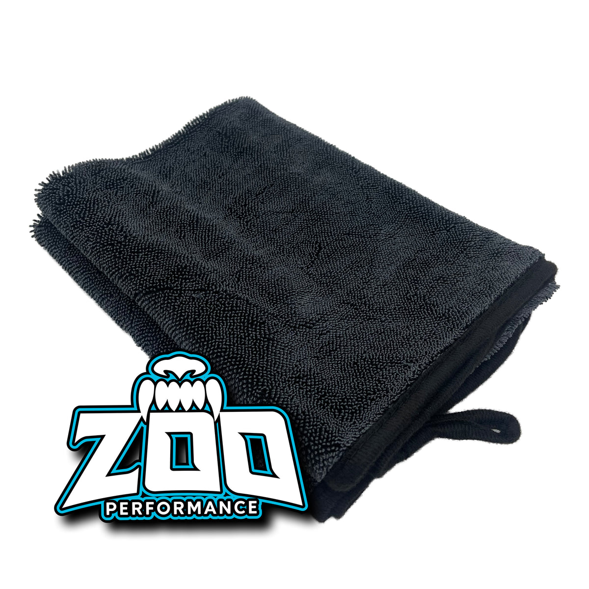 "THE ESSENTIALS"  CAR CLEANING KIT