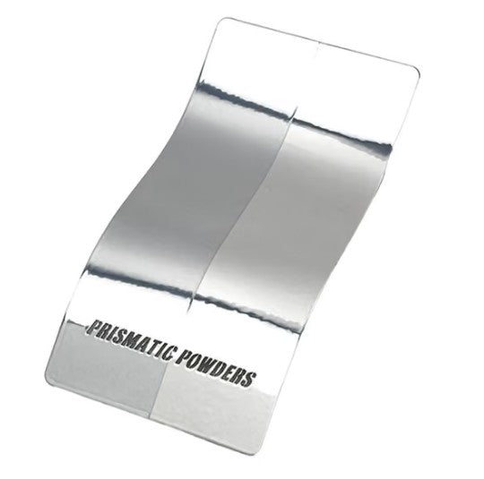 COMPETITION SERIES INTERCOOLER 150mm