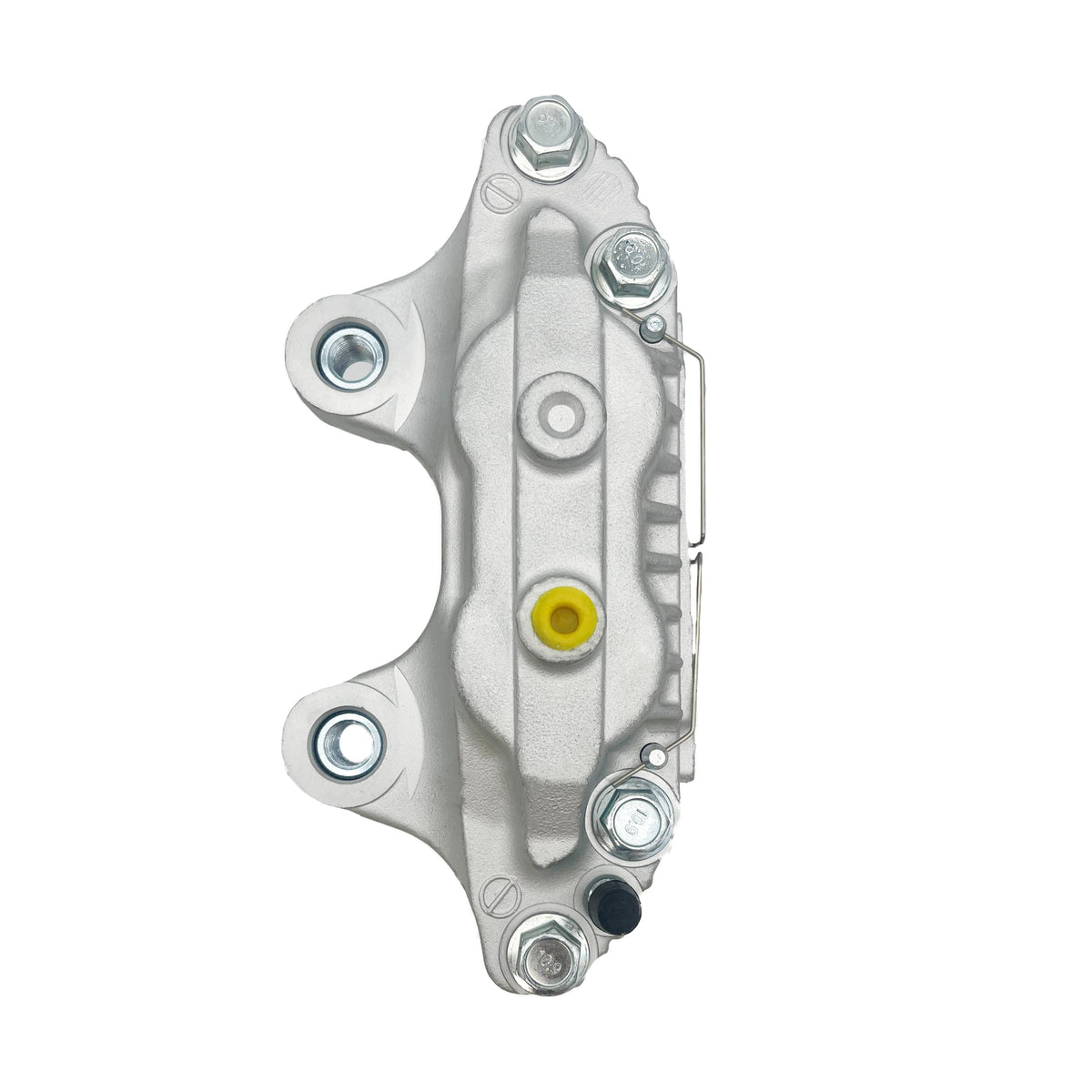 GTR Style 2 / 4 Piston Calipers