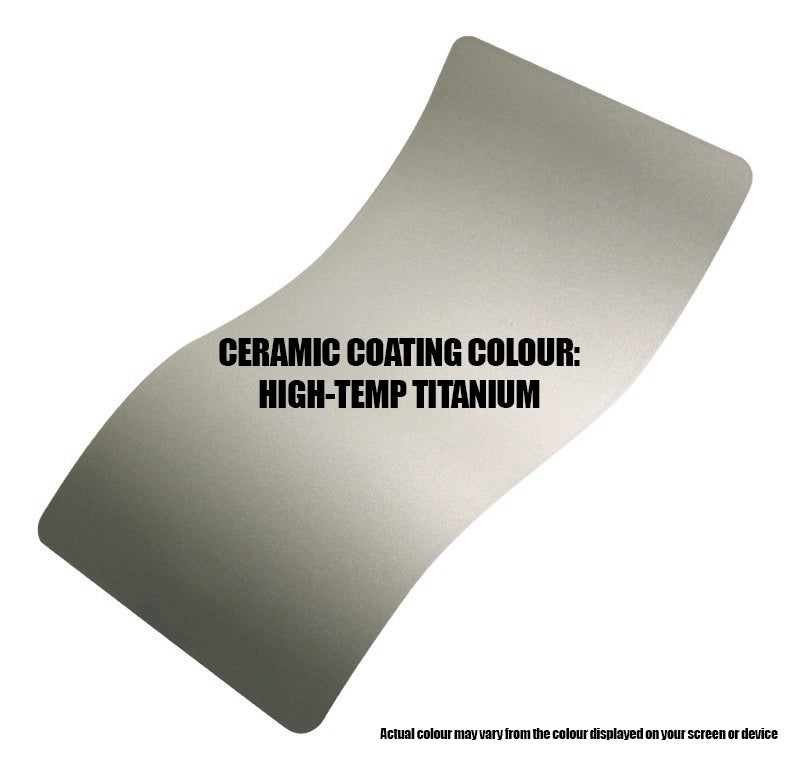 LS MANIFOLD / TURBO KIT