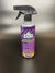 Iron Remover Wheel Cleaner - 500ML