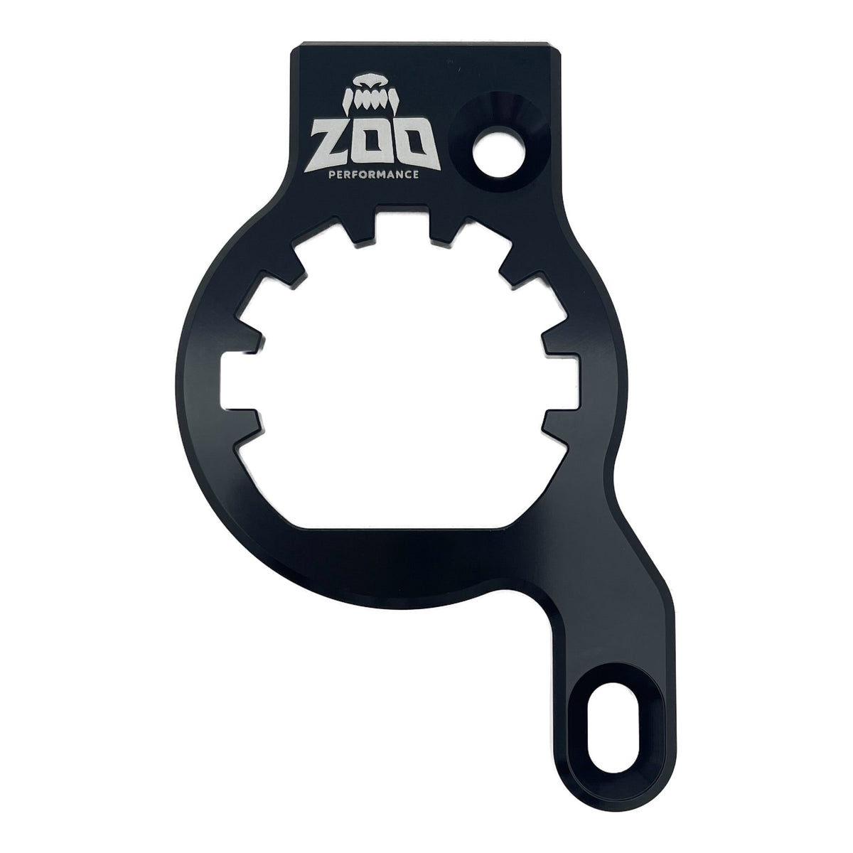 Universal RB20 / RB25 / RB26 head drain kit