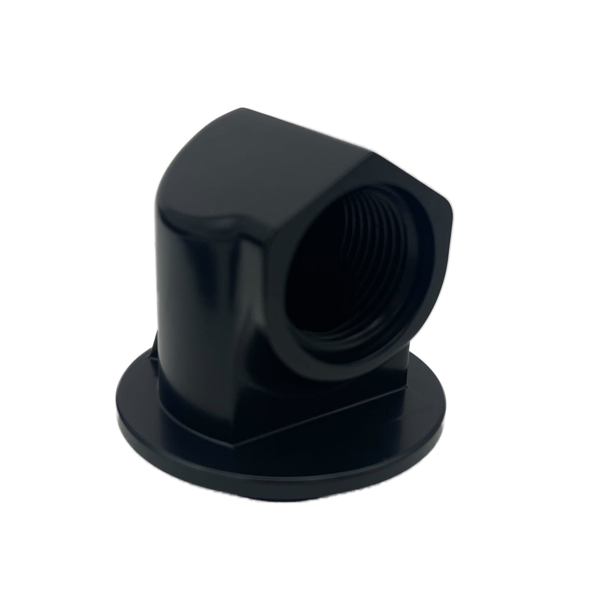Universal RB20 / RB25 / RB26 head drain kit