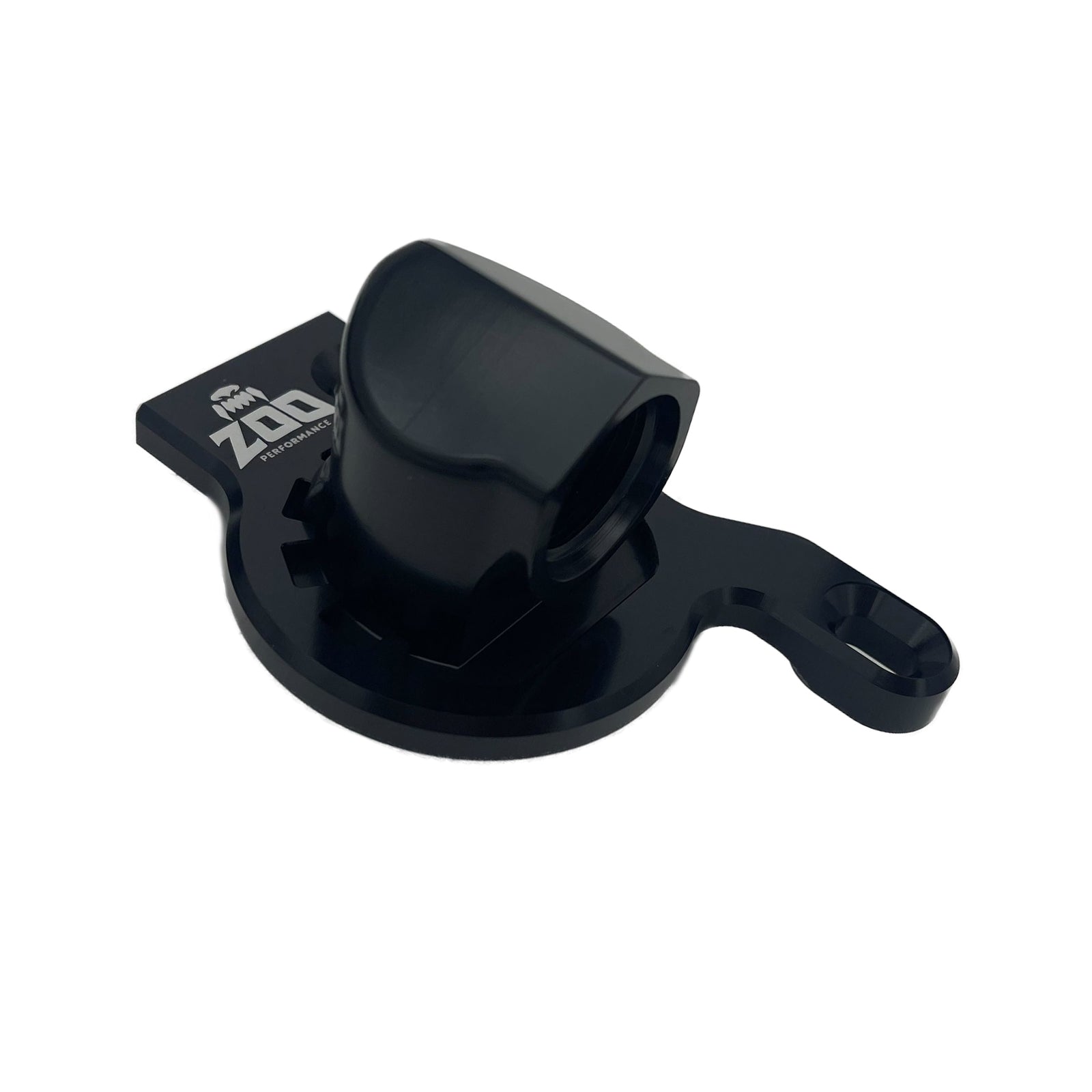 Universal RB20 / RB25 / RB26 head drain kit