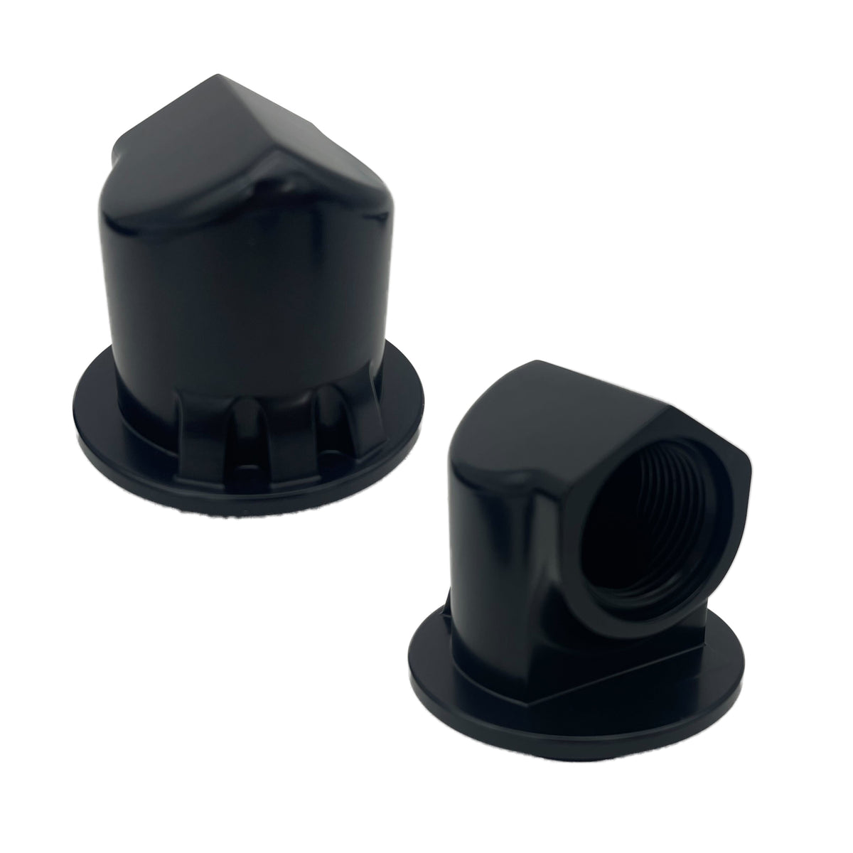 Universal RB20 / RB25 / RB26 head drain kit